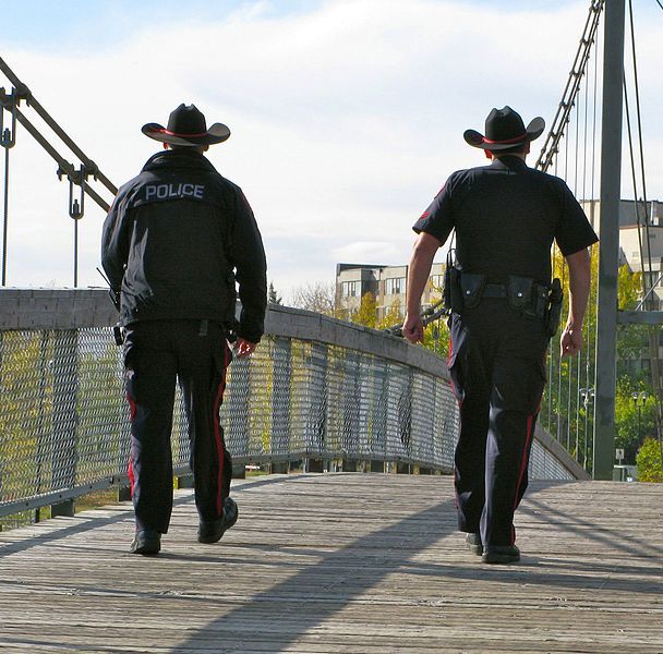 File:Calgary Police (2011).jpg