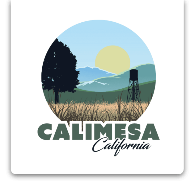 File:Calimesa ca logo.png