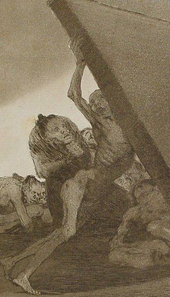 File:Capricho59(detalle1) Goya.jpg