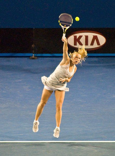 File:Caroline Wozniacki (4308352679).jpg