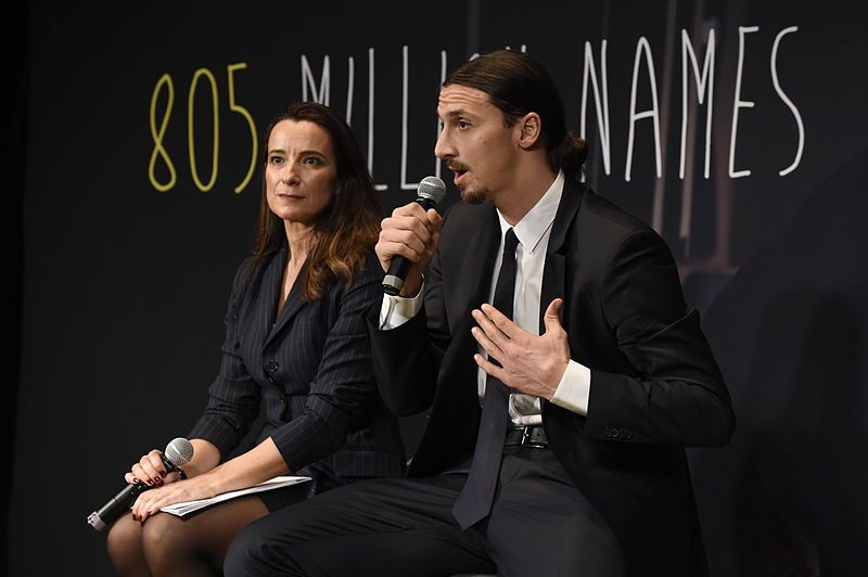 File:Catena and Ibrahimovic.jpg