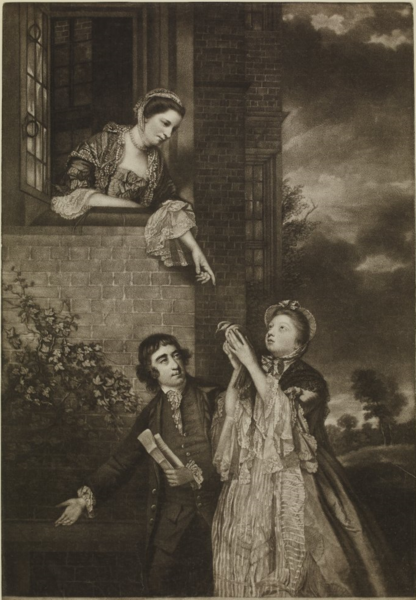 File:CharlesJamesFox ByJoshuaReynolds.png