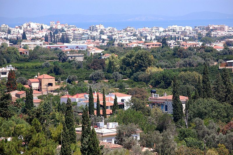 File:Chios-town.jpg