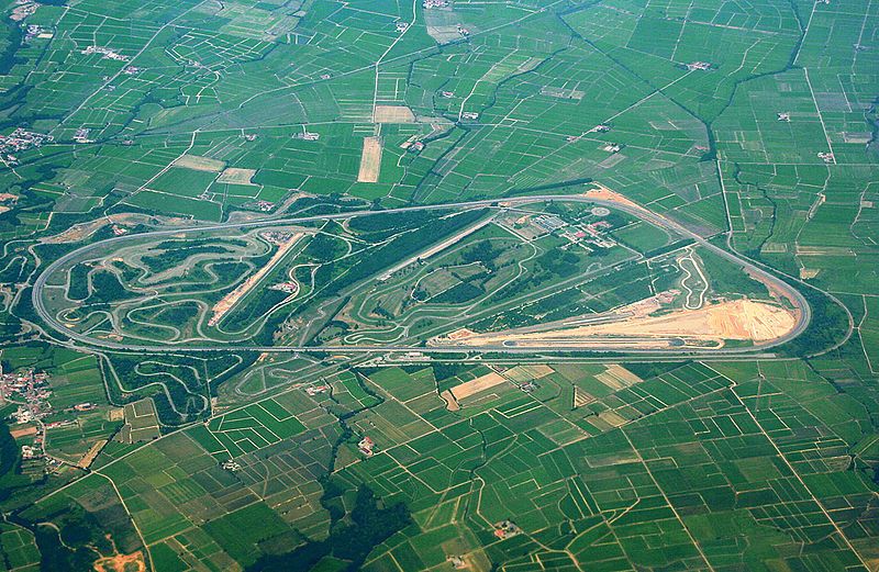 File:Circuito di Balocco.jpg