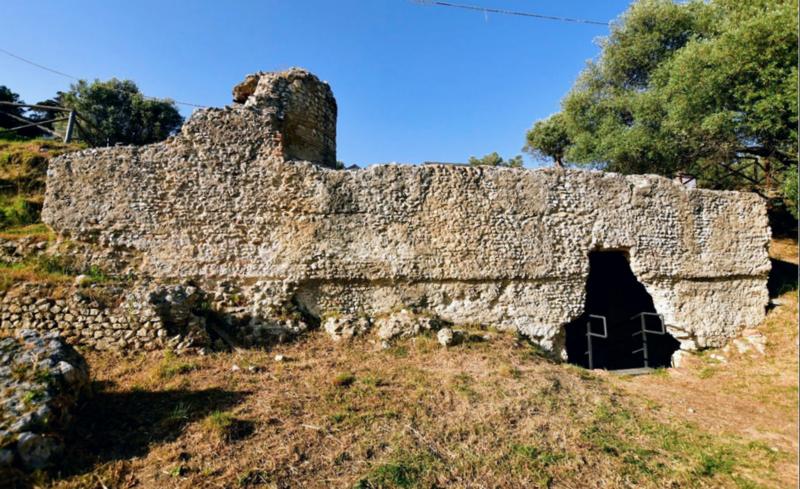 File:Cistern villa Naniglio.png