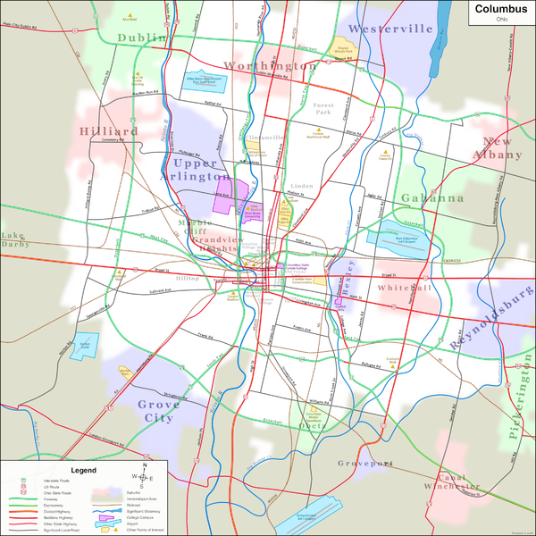 File:Columbus Overview Map-150dpi.png