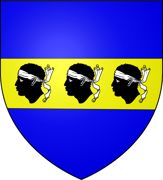 File:Coulon de Villiers.svg