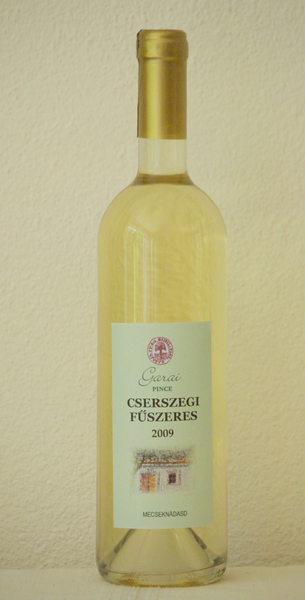 File:Cserszegi fűszeres.png