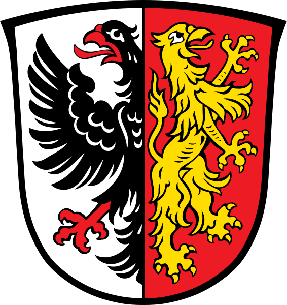 File:DEU Jengen COA.svg