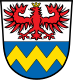 Coat of arms of Reichertshausen