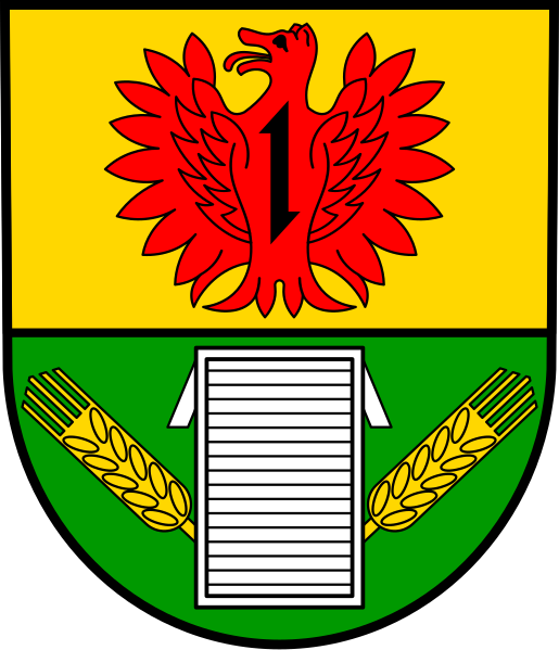 File:DEU Weitersbach COA.svg