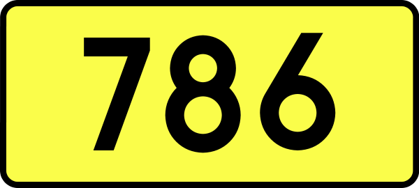 File:DW786-PL.svg