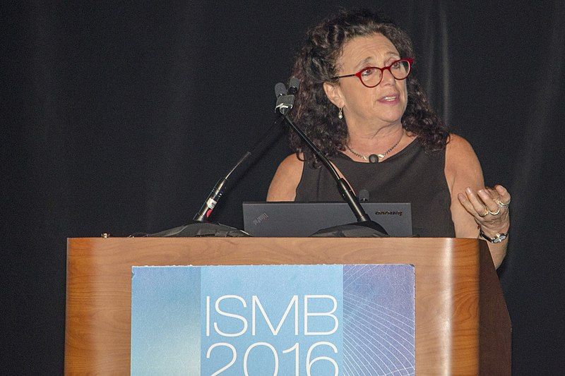 File:Debora Marks-ISMB2016.jpg