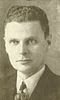 John Diefenbaker