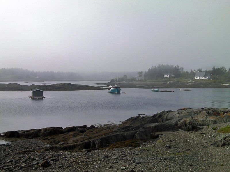 File:Digby bay scene.JPG