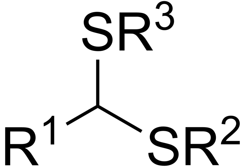 File:Dithioacetal.png