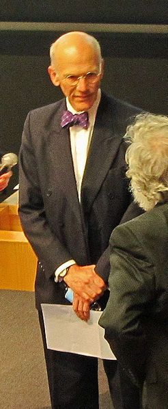 File:Donald Hector.jpg