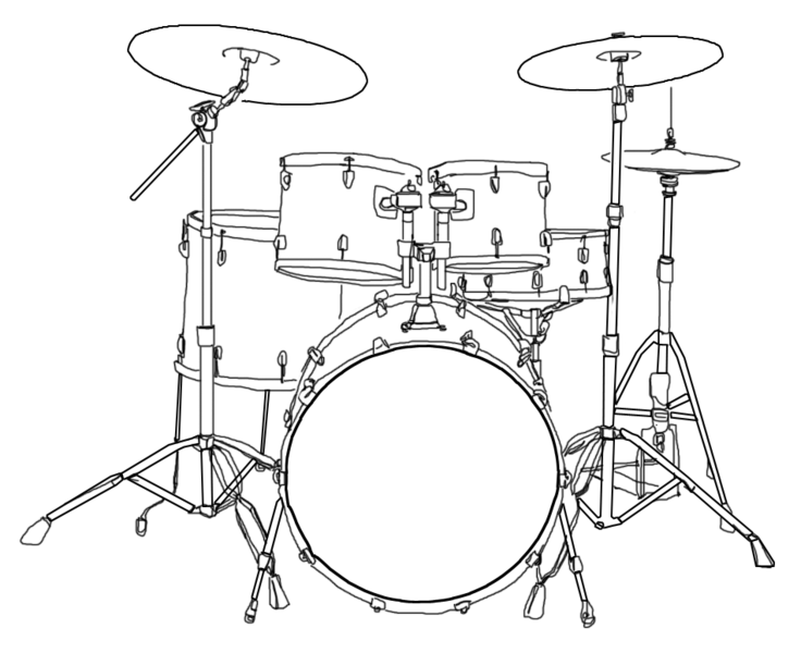 File:Drum kit illustration.png