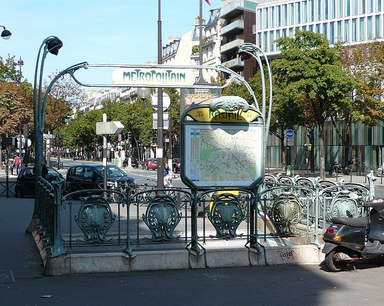 File:EGRaspail.JPG