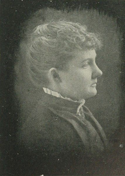 File:EMMA M. CONNELLY.jpg