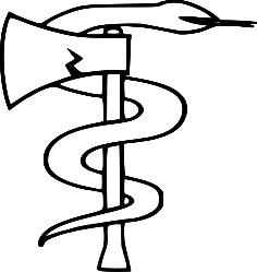 File:ETA Symbol.svg