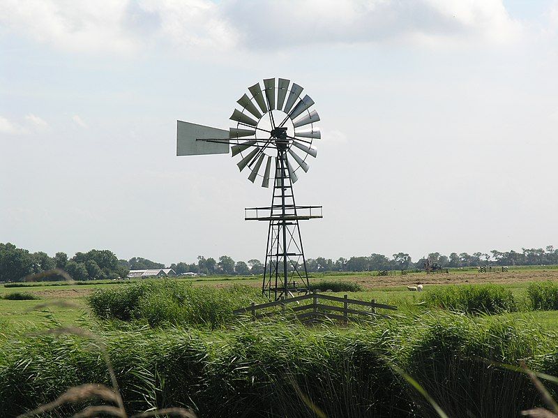 File:Edens Windmotor.JPG