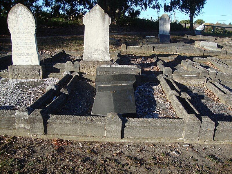 File:Edwin Blake headstone.jpg