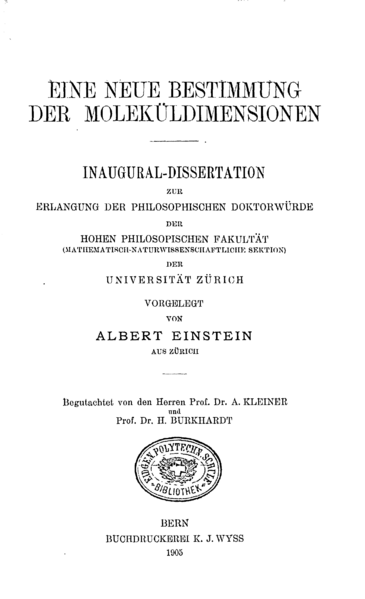 File:Einstein thesis.png