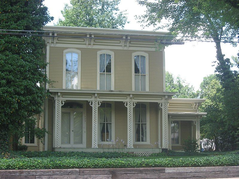 File:Eller-Hosford House.jpg