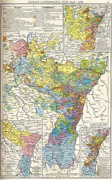 File:Elsass-Lothringen 1648-1789.jpg