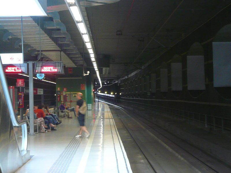 File:Estació del Prat.jpg