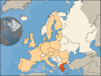 File:Europe Location GR.svg