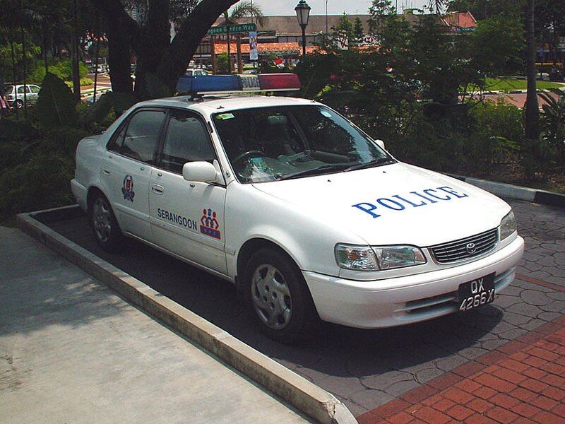 File:Fast Response Car.jpg