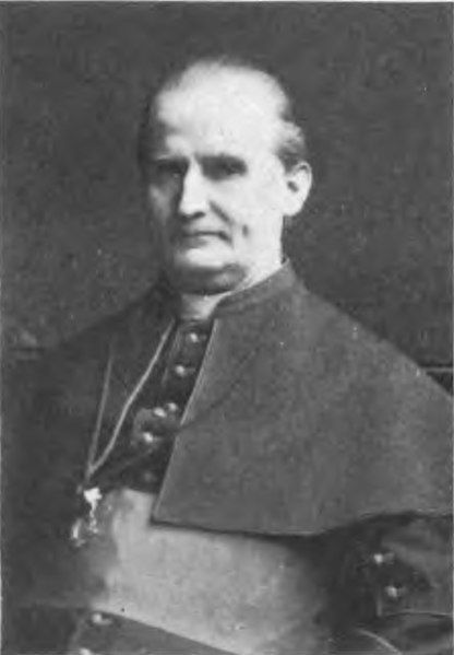 File:FatherNelsonBaker.jpg