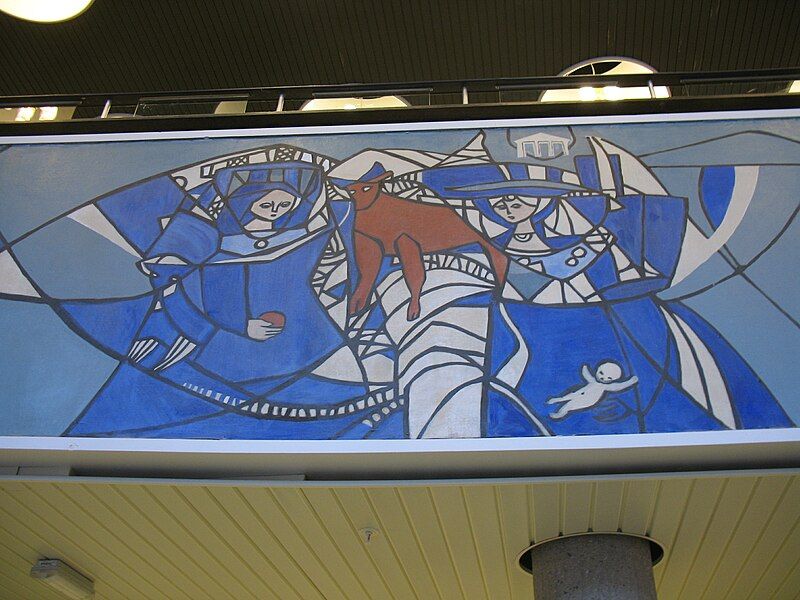 File:Fjell mural.jpg