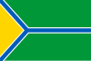 Flag of Vilshana