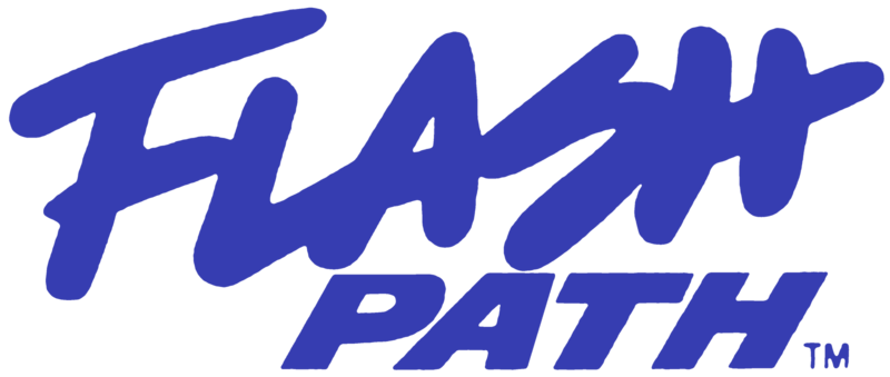 File:FlashPath logo.png