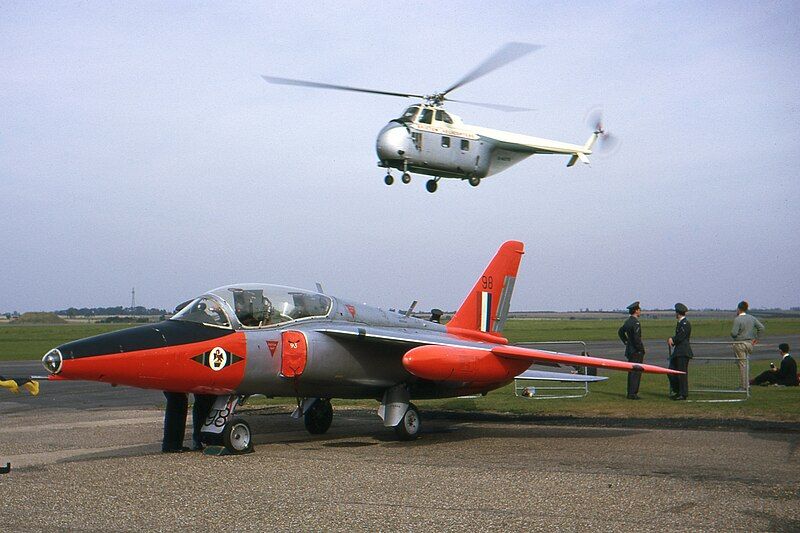 File:Folland Gnat.jpg