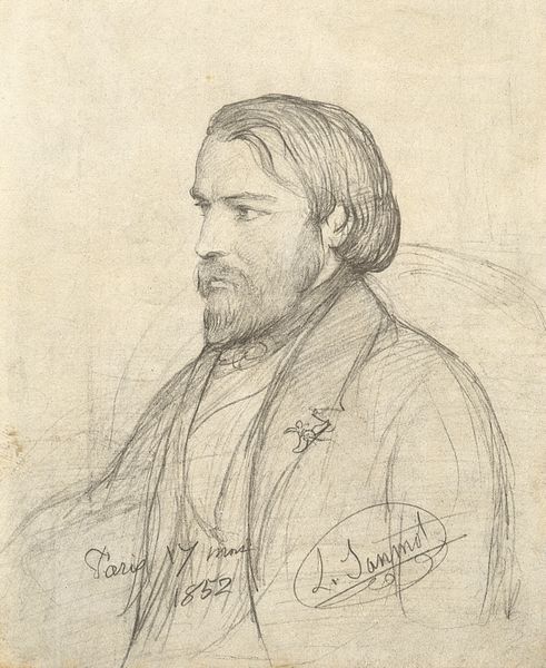 File:Frédéric Ozanam 3.jpg