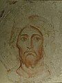 Face of the Creator, Jacopo Torriti (c. 1290)