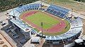 Image 59Francistown Stadium (from Francistown)