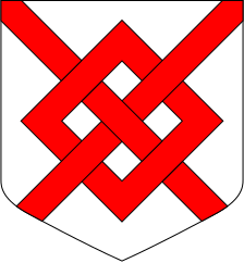 File:Frette.svg