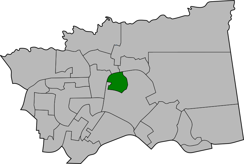 File:FungTakConstituency.svg