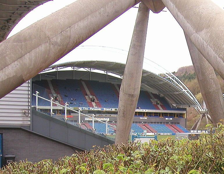 File:Galpharm Inside.JPG