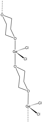 File:GeCl2dioxane.svg