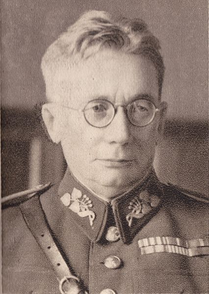 File:General.Frantisek.Slunecko.(1886-1963).Alex.jpg