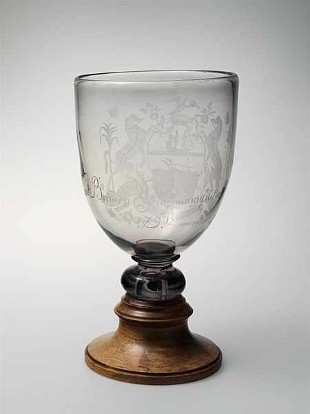 File:Goblet MET DP207330.jpg