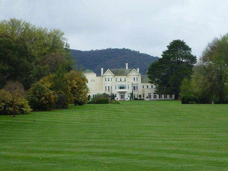 File:Government House, Canberra.jpg