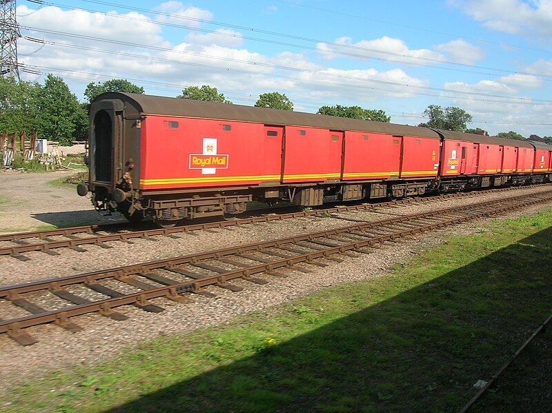 File:GreatCentralRailway80438.JPG