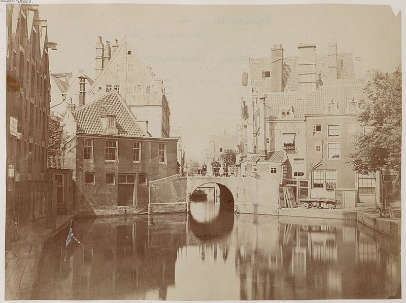 File:Grimnessesluis Amsterdam 002.jpg